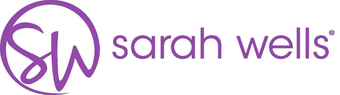 Sarah Wells Bags
