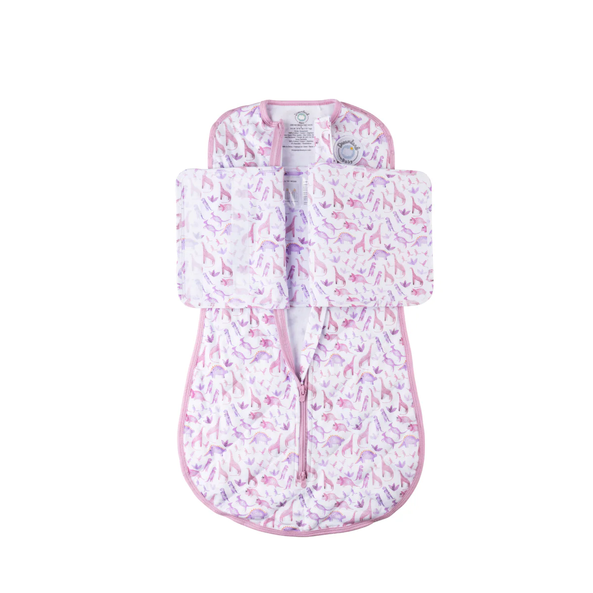 Product image 56