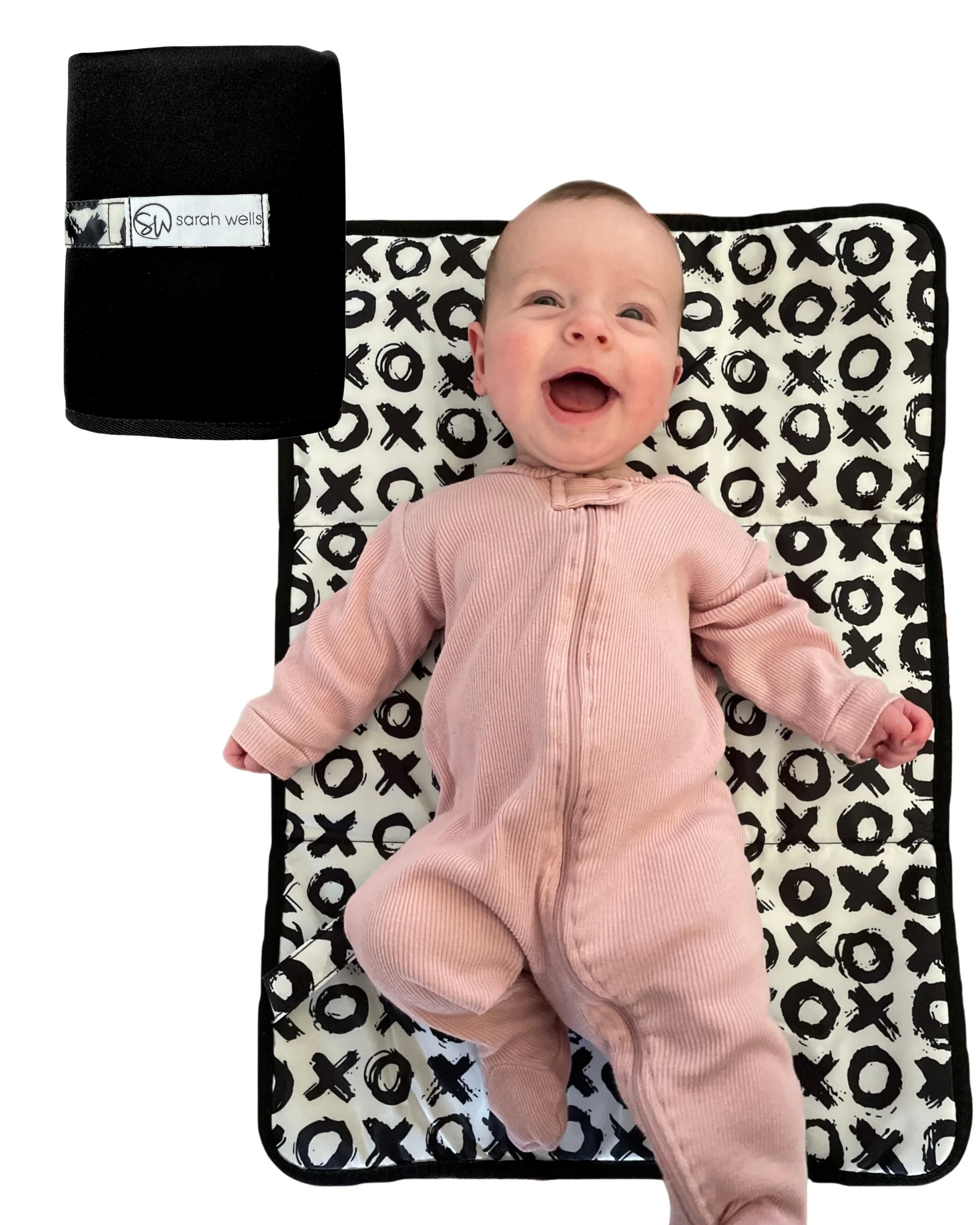 Wholesale Launch