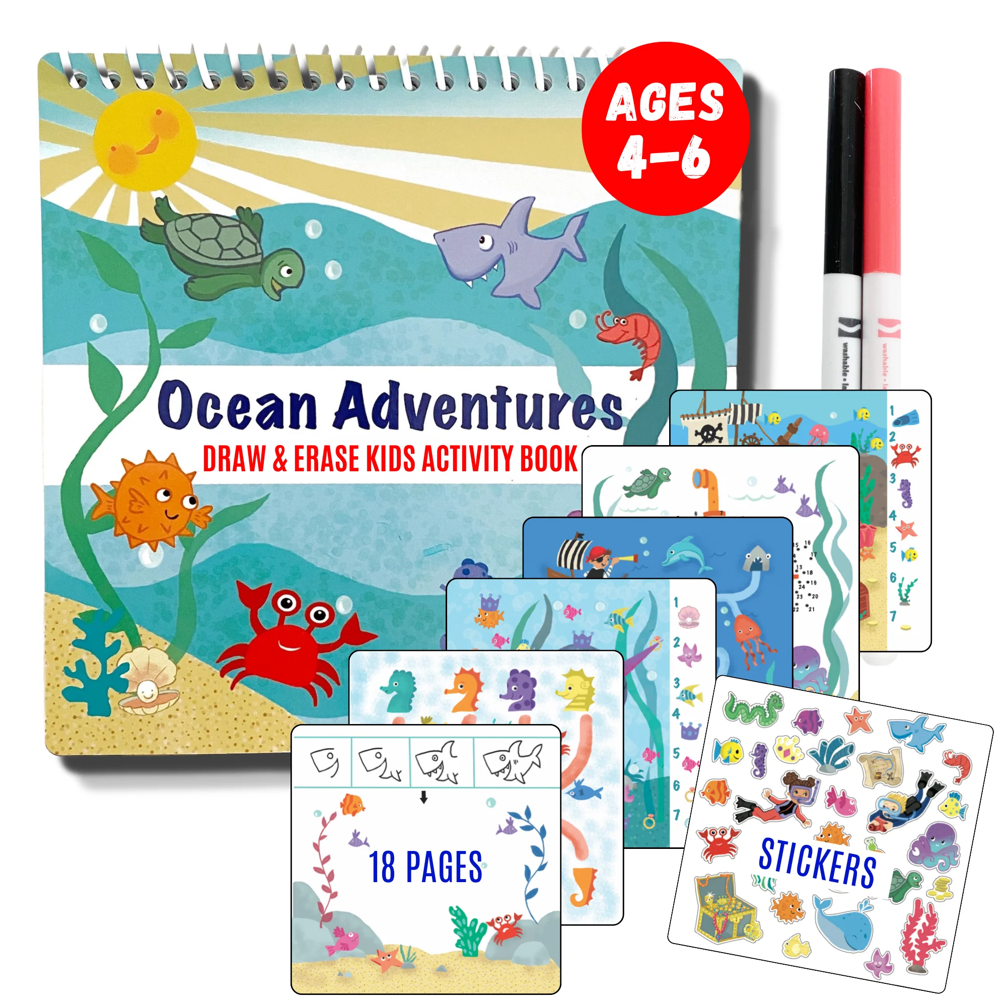 Product image 28